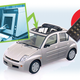 Illustration for article titled Any Carmaker Still Not Using A Touchscreen For Their Infotainment System Is An Idiot